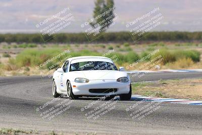 media/Oct-04-2025-OnGrid (Sat) [[44bd565ffa]]/Purple Group/Sunrise/